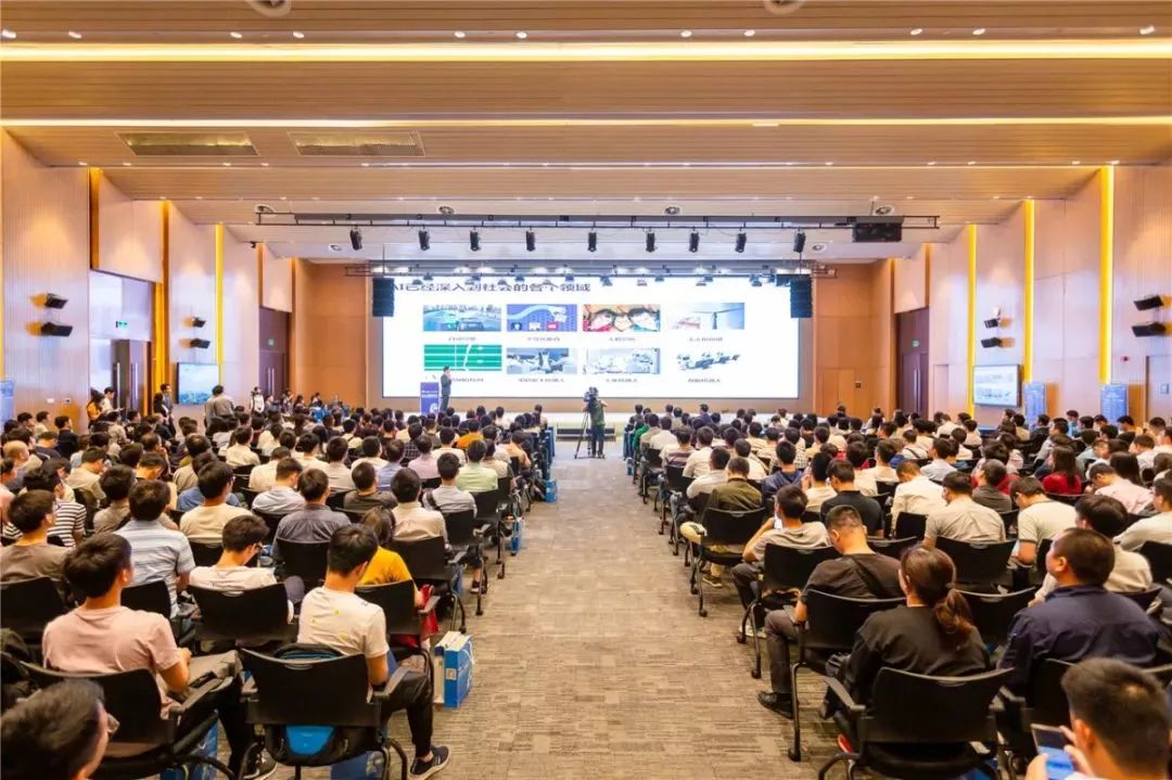 顺德职场动态，最新BBS上班招聘信息一览顺徳人bbs招聘网