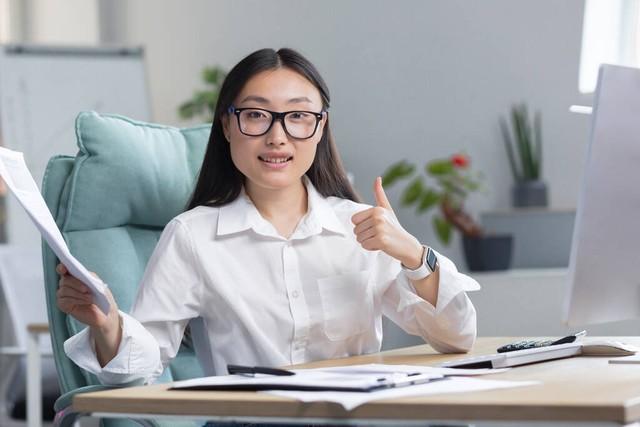 会计兼职网，连接企业与人才的桥梁会计兼职网站