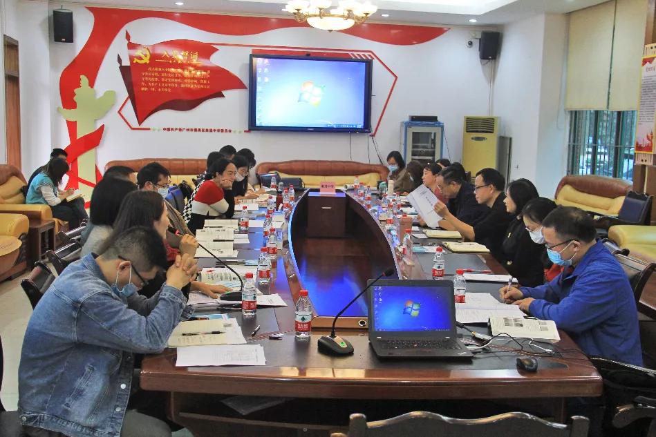 教师招聘考试报名网站，一站式服务助力教育人才选拔教师招聘考试报名网站官网
