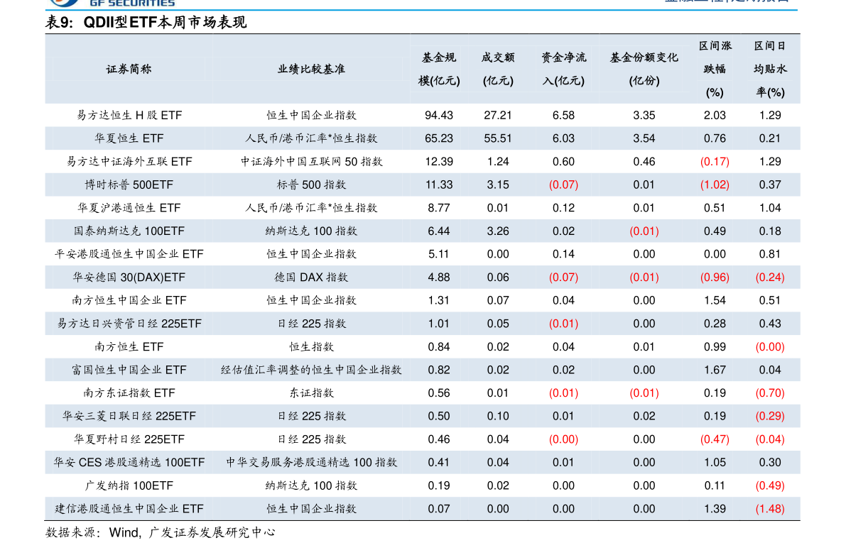 300261股吧
