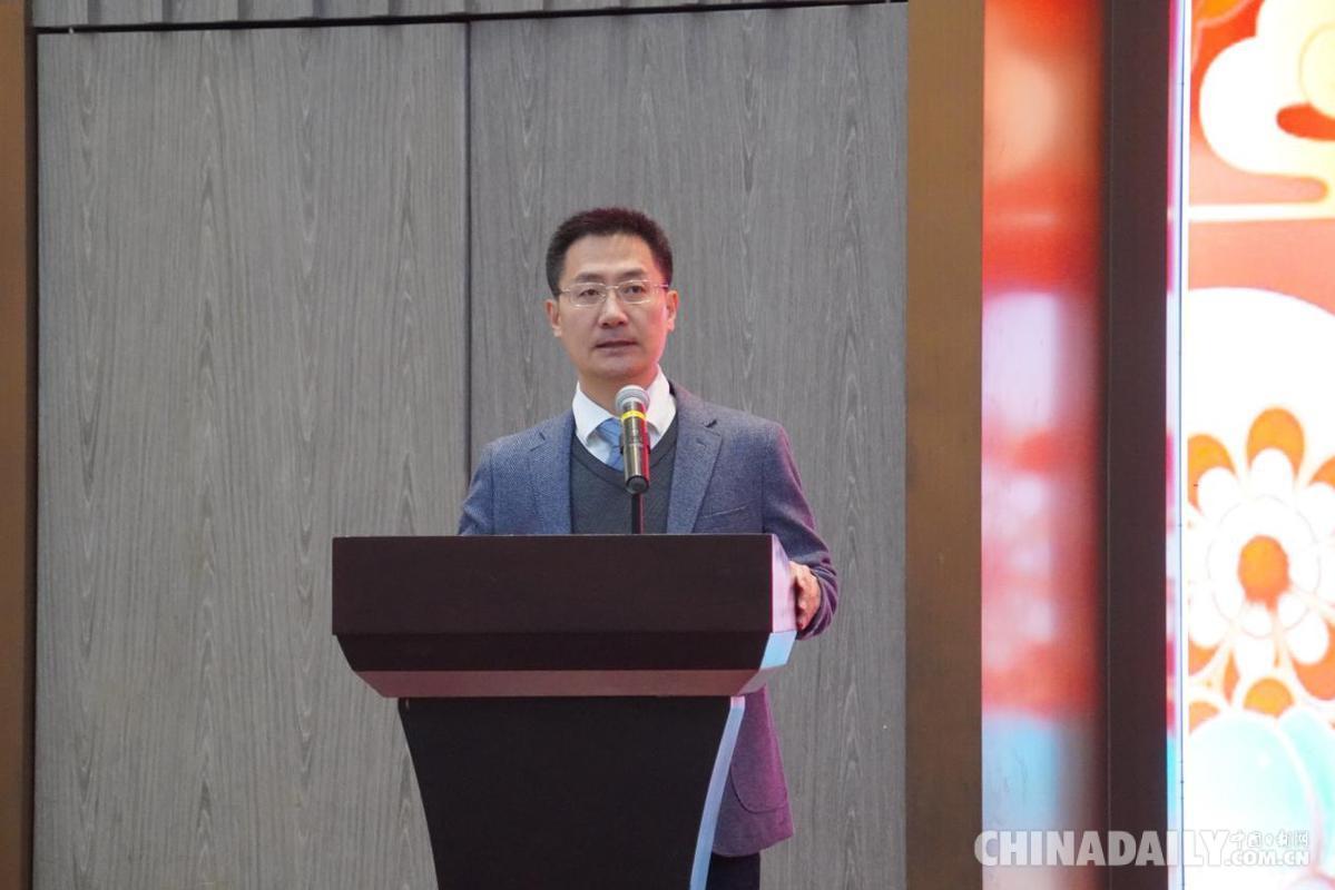 宁夏英才网官网—连接人才与机遇的桥梁宁夏英才网官网找工作