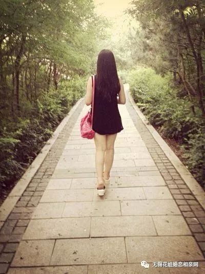 百姓与征婚，现代婚恋新风尚下的网络桥梁—以百姓网和 征婚假 为例百姓网征婚网北京