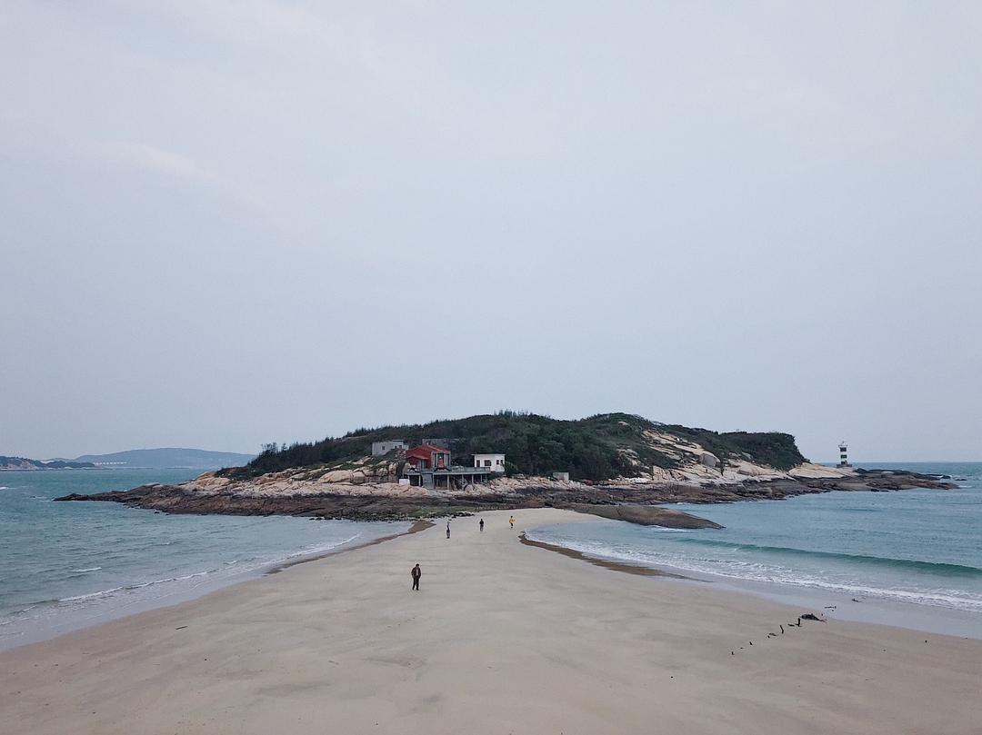 福建旅游必去十大景点福建旅游必去十大景点排名