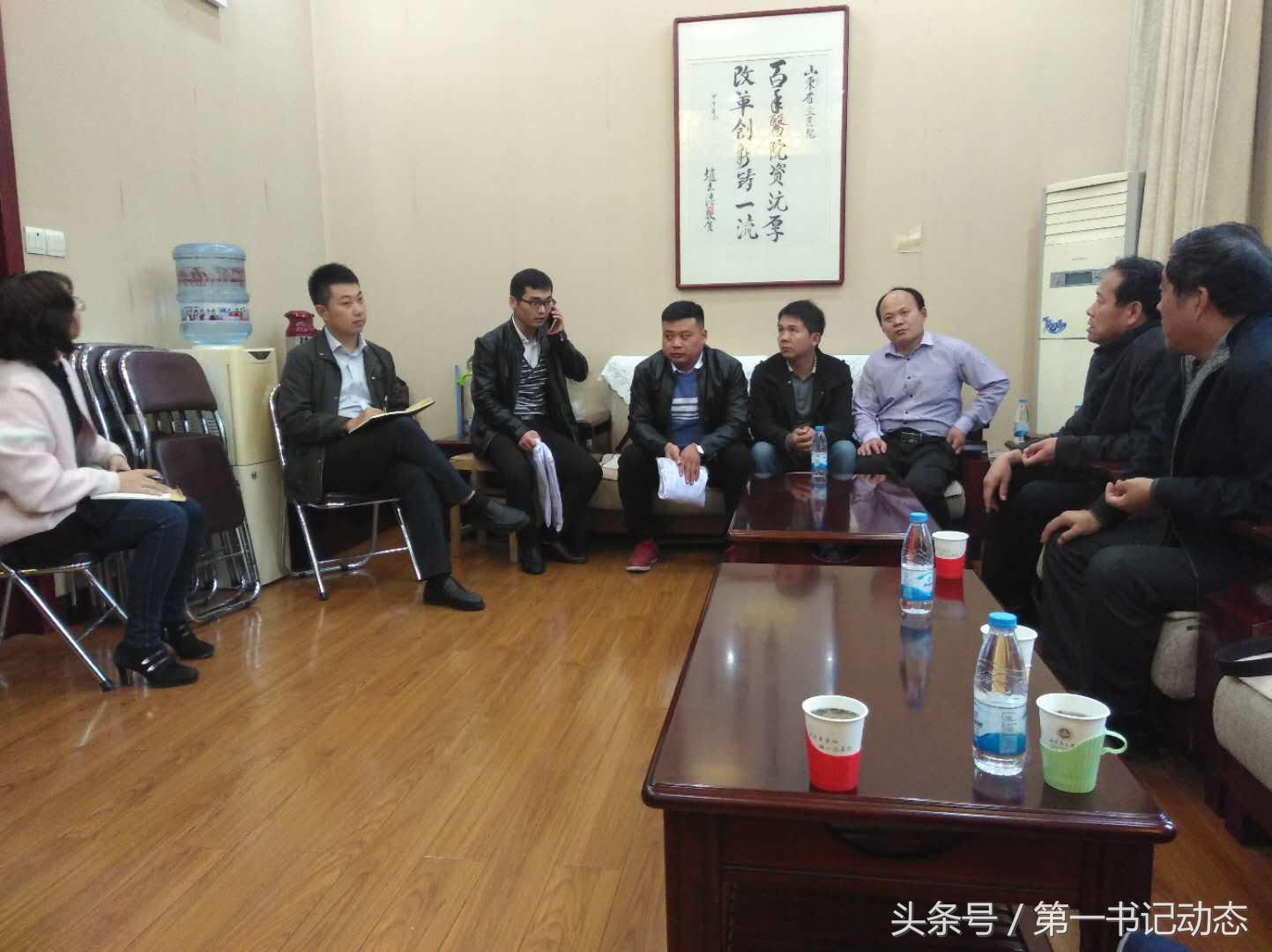 步长药业股票，探究其潜力与价值步长药业股票行情