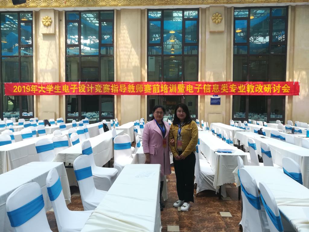 德石股份，铸就卓越，引领未来德石股份最新消息