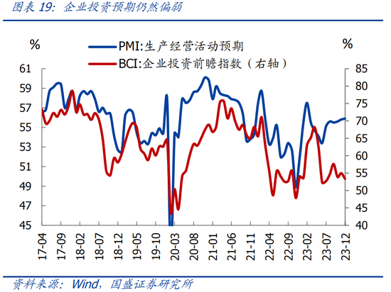 204年后的券商重组展望—聚焦有望重塑行业的力量2024有望重组的券商有湘财股份吗