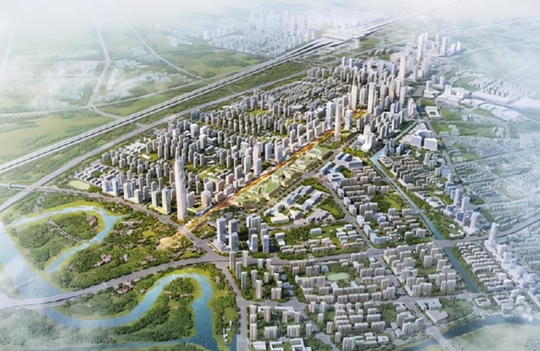 文化传媒公司，连接文化与商业的桥梁文化传媒公司名字起名大全