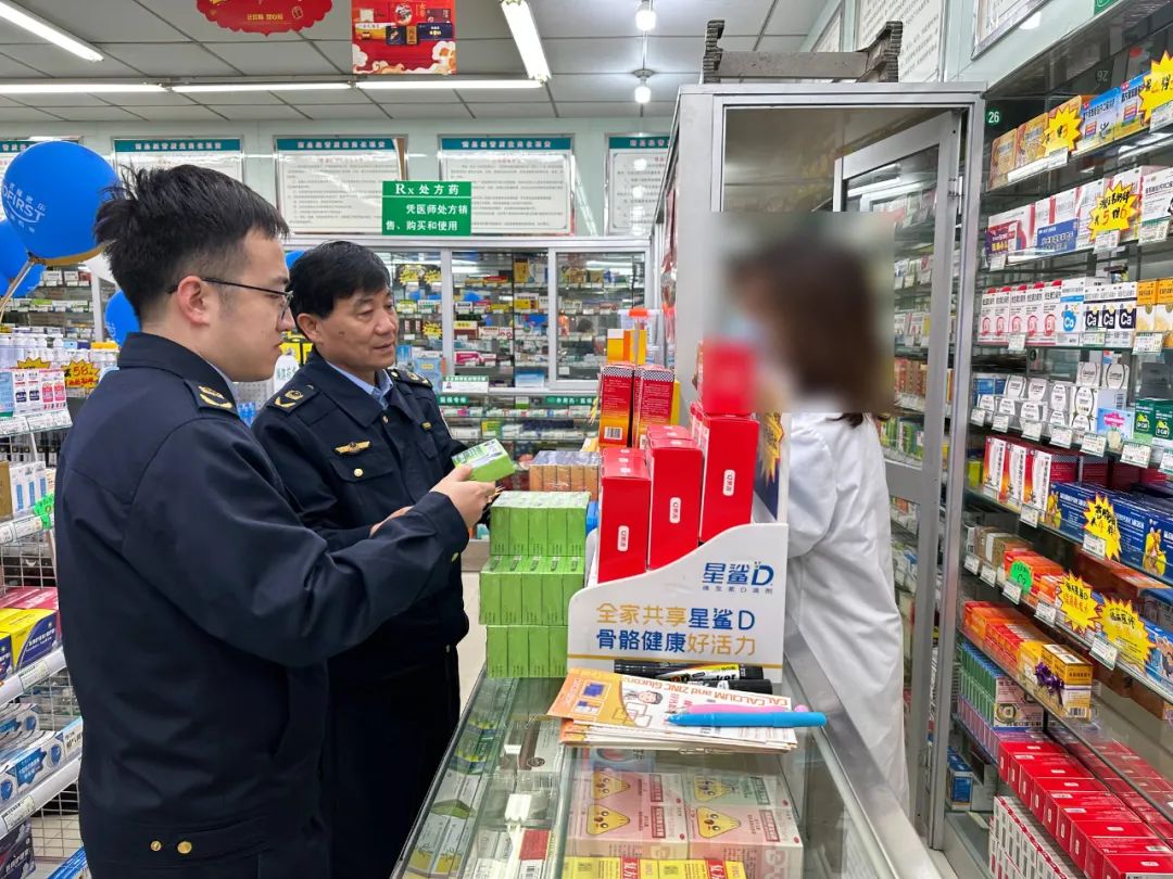 国药网上药店官网，重塑药品零售模式的先驱力量国药网上药店官网下载