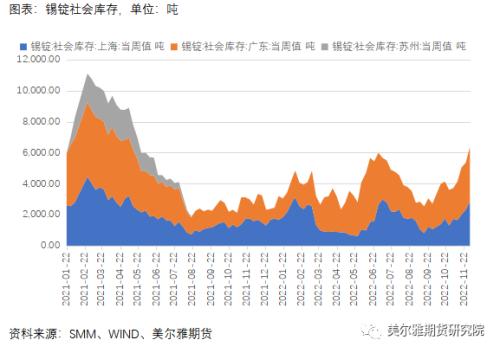 最近的热点新闻，全球视角下的多元探讨最近的热点新闻2025年