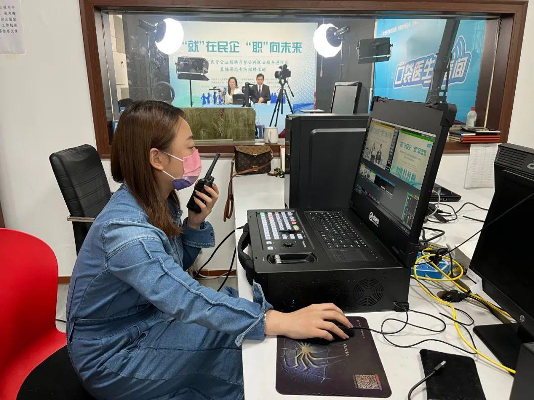 邯郸最新招聘信息概览邯郸最新招聘信息双休