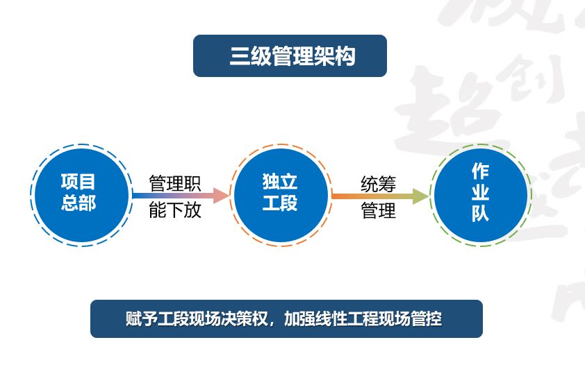 探索兼职之路，各大招聘平台的优势与特点招兼职的平台有哪些公司
