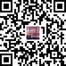 万达集团最新招聘信息概览万达集团最新招聘信息网