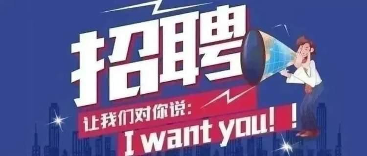 大连智联招聘信息—探寻职业发展的无限可能大连智联招聘