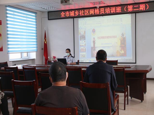 独立站运营，深度解析其职责与挑战独立站运营是什么