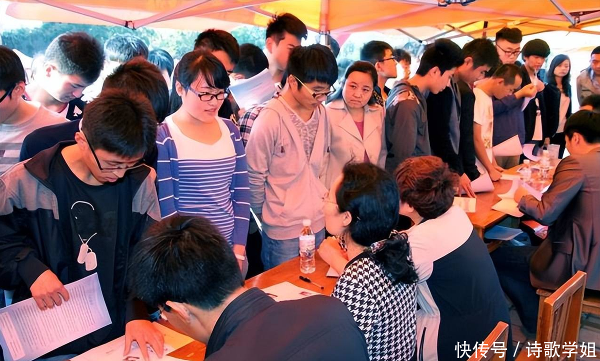 学生兼职平台，连接学生与机遇的桥梁上海大学生兼职平台