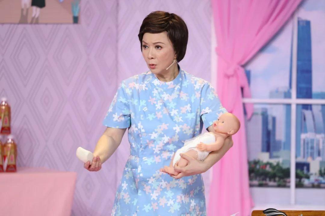 迎接母婴家庭新生活—20XX年国家免费培训月嫂计划国家政策免费培训月嫂有吗