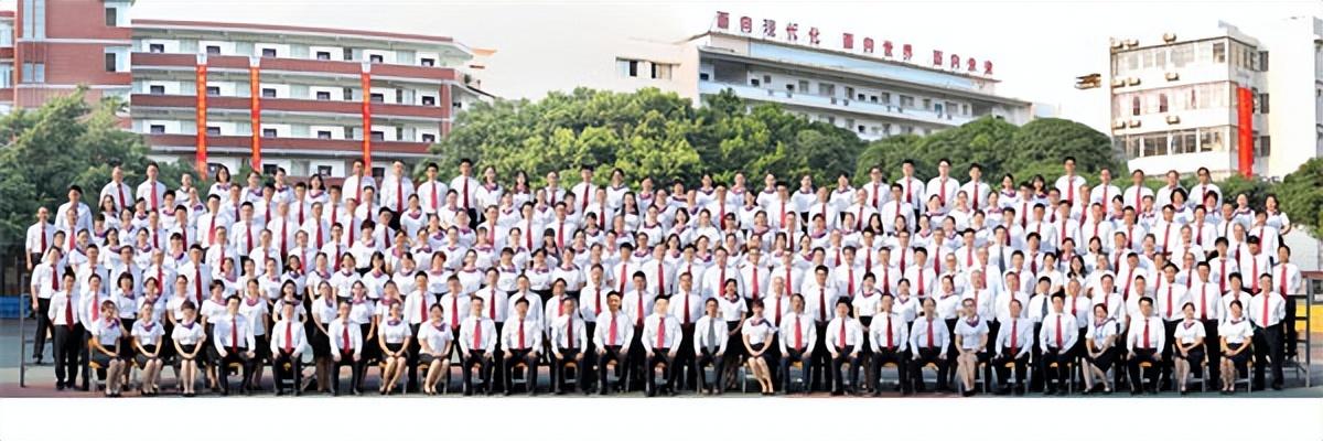 广西人才职称网官方，构建职业发展新平台广西人才职称网官方网