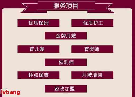 家政服务公司注册流程及条件详解家政服务公司注册流程及条件要求
