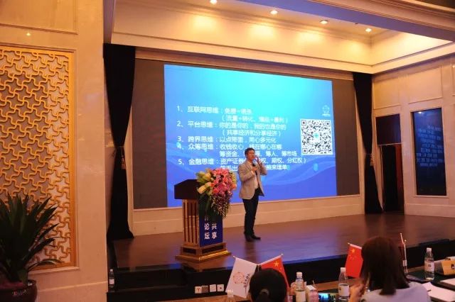 广西人才市场档案服务中心，人才档案的守护者与管理先锋广西人才市场档案服务中心电话