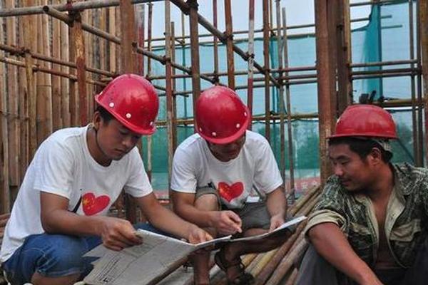 建筑行业招聘网站排行榜，深度解析与比较建筑行业招聘网站排行榜有哪些