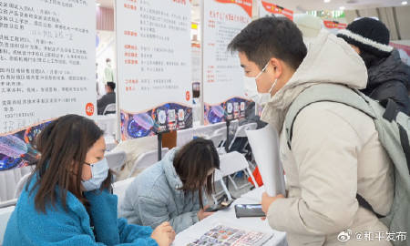青岛人才市场现场招聘会，聚焦人才与机遇的盛会青岛人才市场现场招聘会,安徽人才网