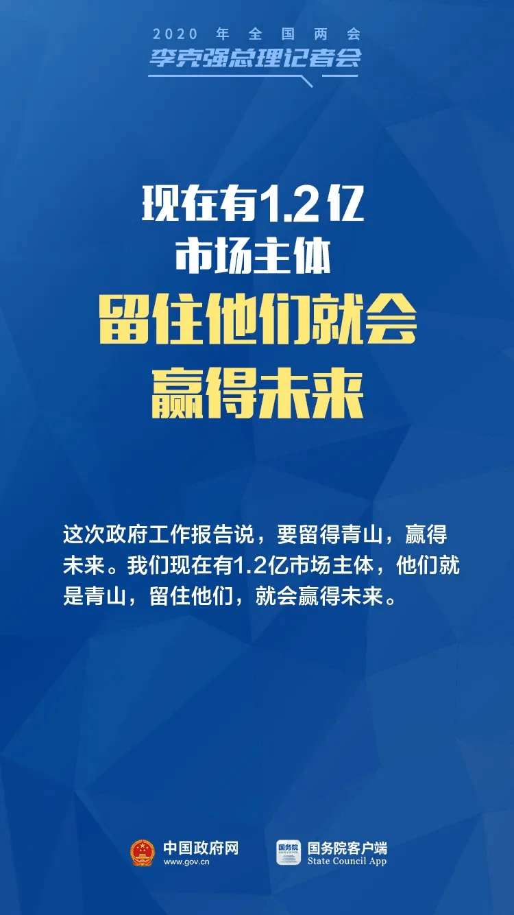 漳州市人才网招聘官网—连接企业与人才的桥梁漳州市人才网招聘官网会计岗位
