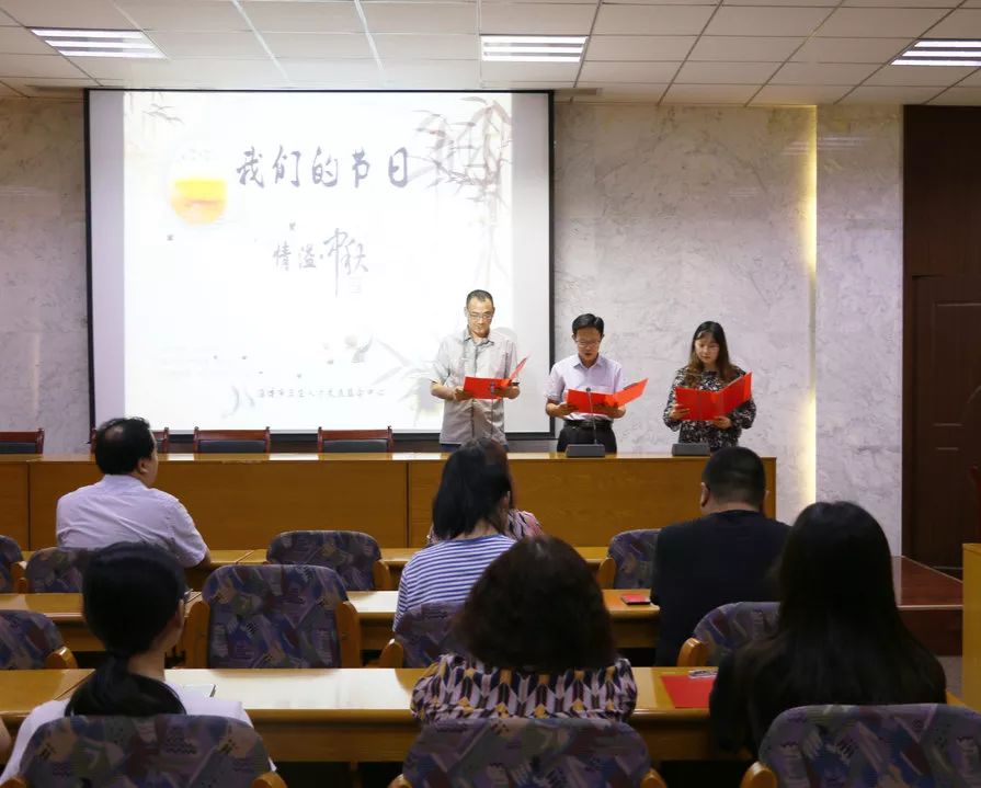 淄博市卫生人才网官网—卫生健康事业的人才摇篮淄博市卫生人才网官网入口查询