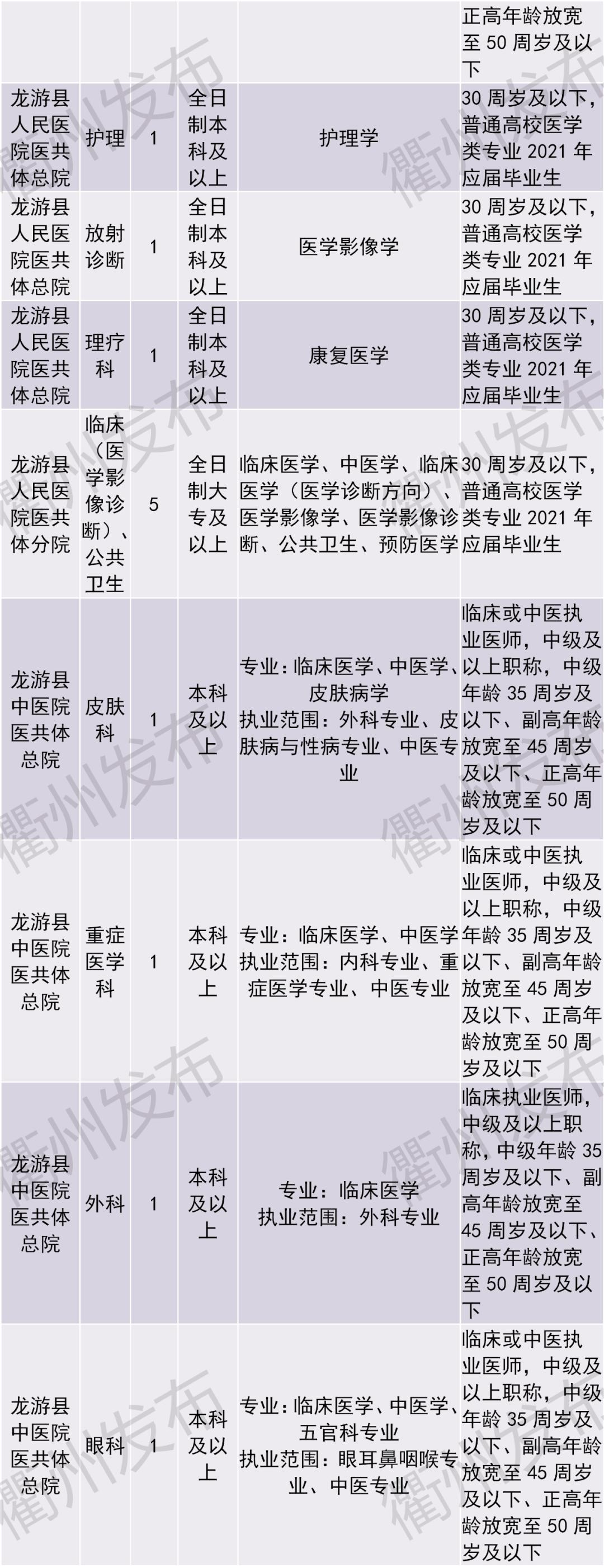 事业编岗位概览，探究各类职位及其职责事业编都有什么岗位工作