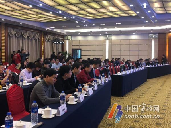 余姚人才市场招聘网—连接人才与企业的桥梁余姚人才市场招聘网站