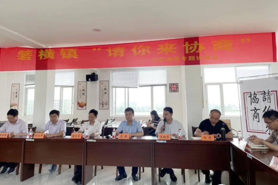 就业服务平台的崛起与未来发展就业服务平台官网入口