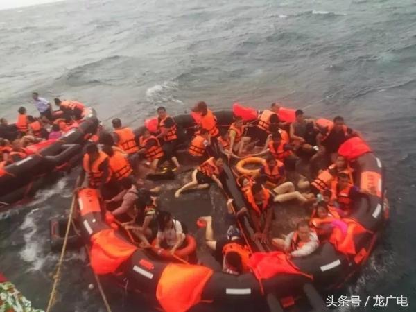 厦门建发旅行社报价表详解厦门建发旅行社报价表查询