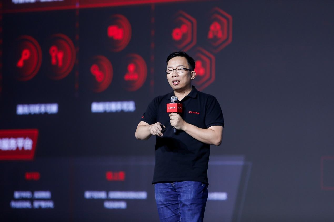 公司，构建现代商业帝国的核心基石公司取名字大全免费查询