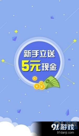 兼职赚钱，如何开启你的额外收入之源网上怎么做兼职赚钱
