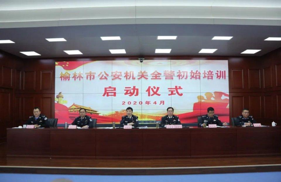 榆林人才信息招聘网—连接企业与人才的桥梁榆林人才信息招聘网最新招聘
