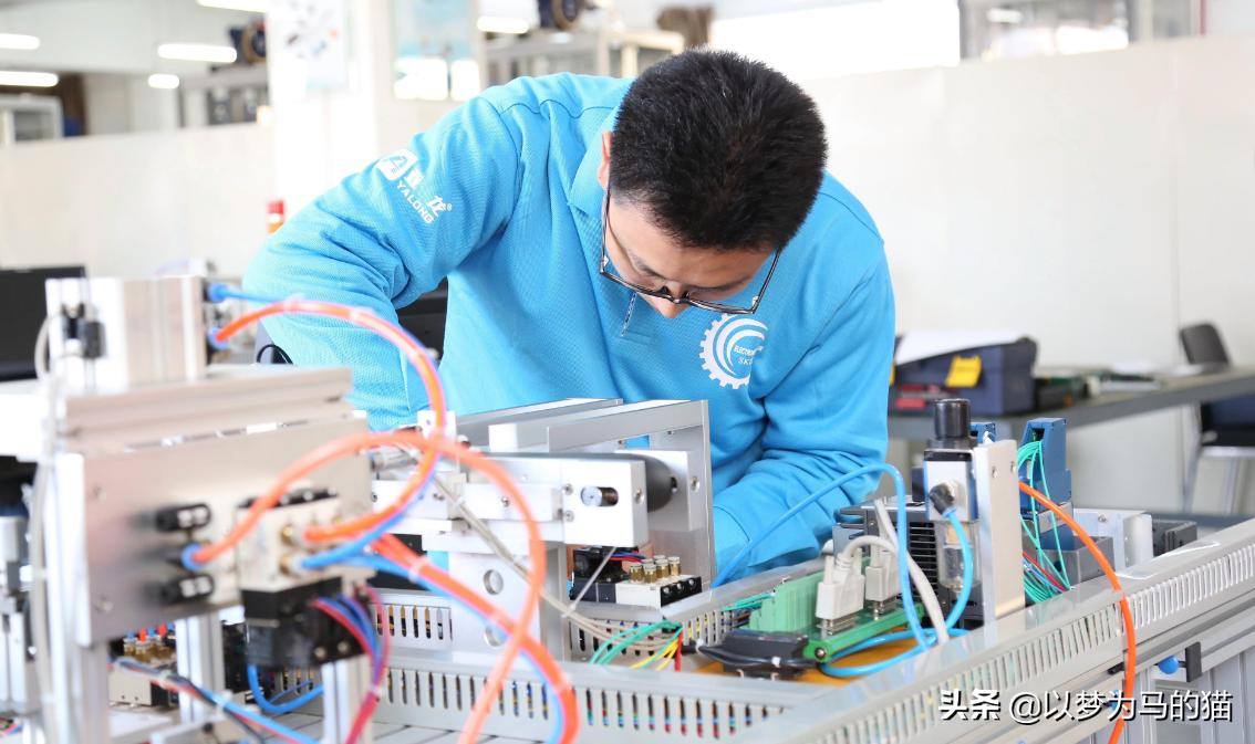 注册电气工程师考试难度分析，好考吗？注册电气工程师好考吗知乎