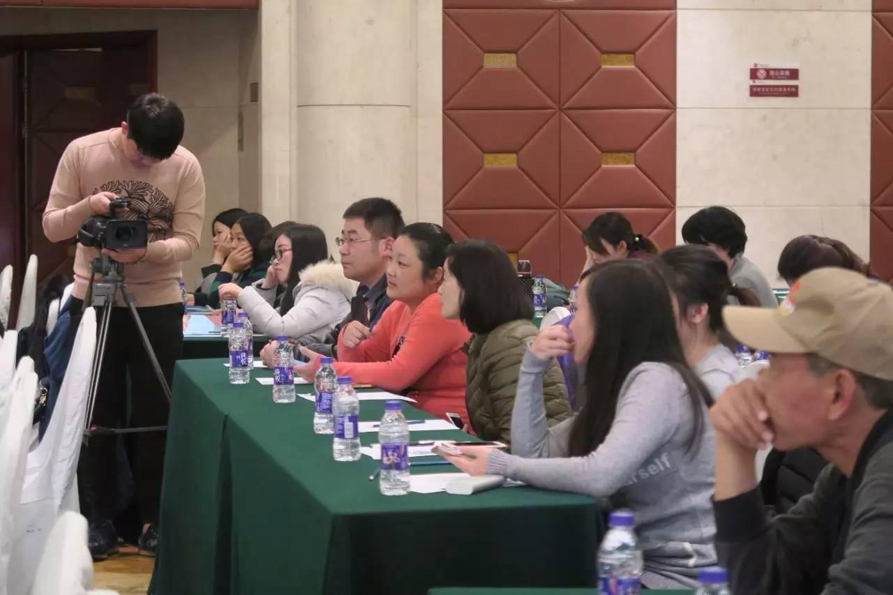 杭州旅行社排名前十名及其特色服务杭州旅行社排名前十名联系电话