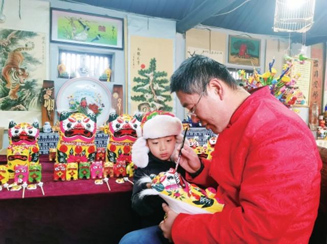 莱西招聘信息港，连接企业与人才的桥梁莱西招聘信息港招聘