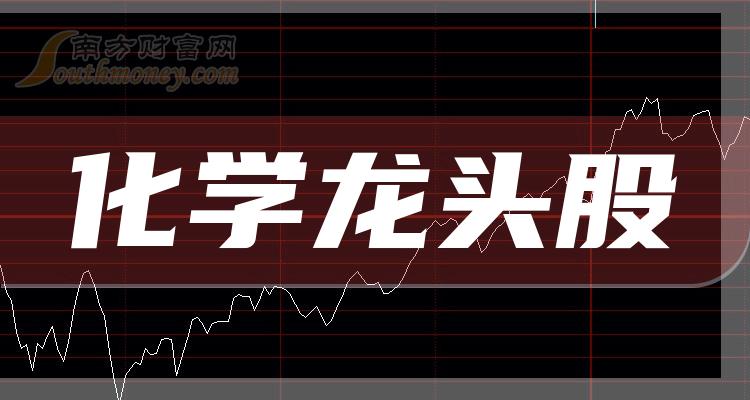 万华化学集团股份有限公司，化工巨擘的崛起之路万华化学集团股份有限公司官网