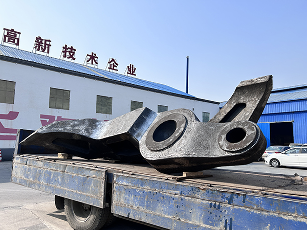 铸钢厂家联系方式，建立联系，共创双赢的未来铸钢厂家联系方式大全