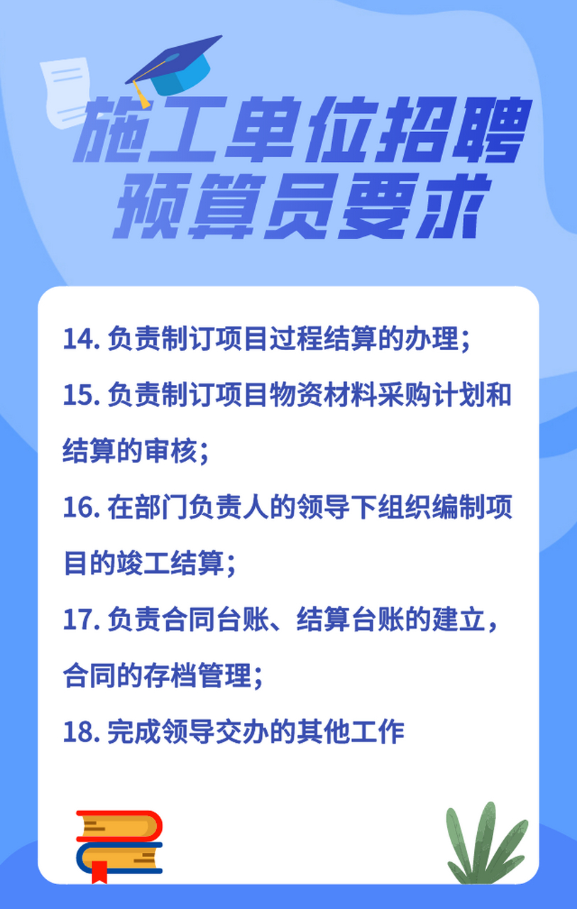 预算员招聘网最新招聘动态深度解析预算员招聘网最新招聘信息