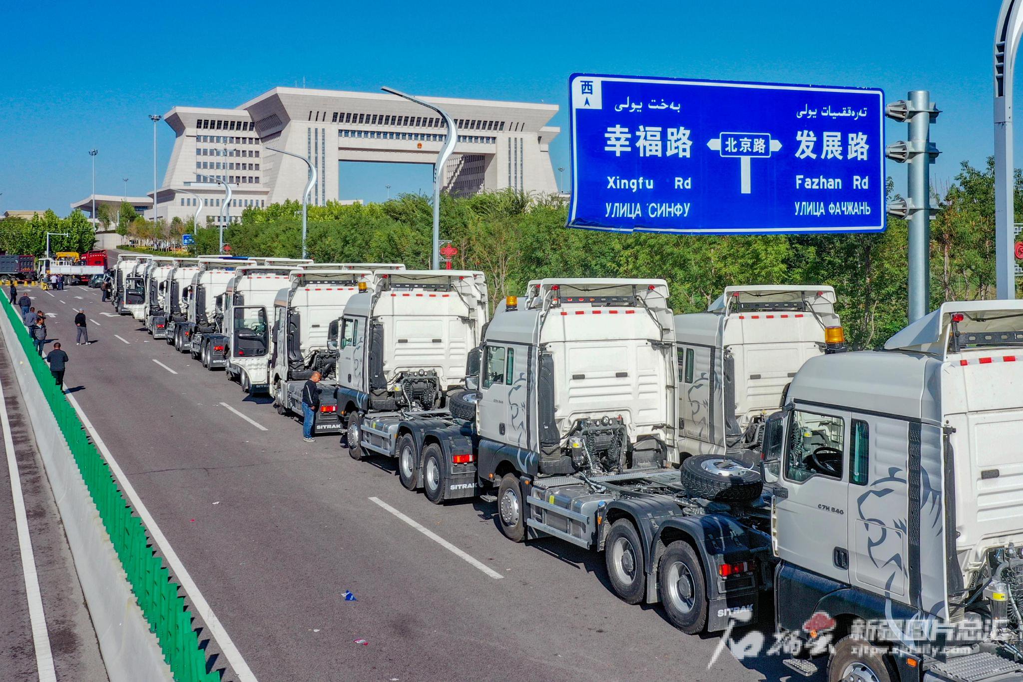 吉林百姓网，连接城市与民众的桥梁吉林百姓网二手车