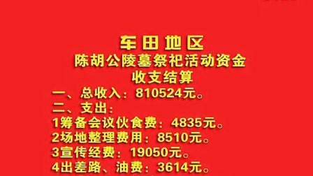 河源招聘网最新招聘信息汇总河源招聘网最新招聘2024